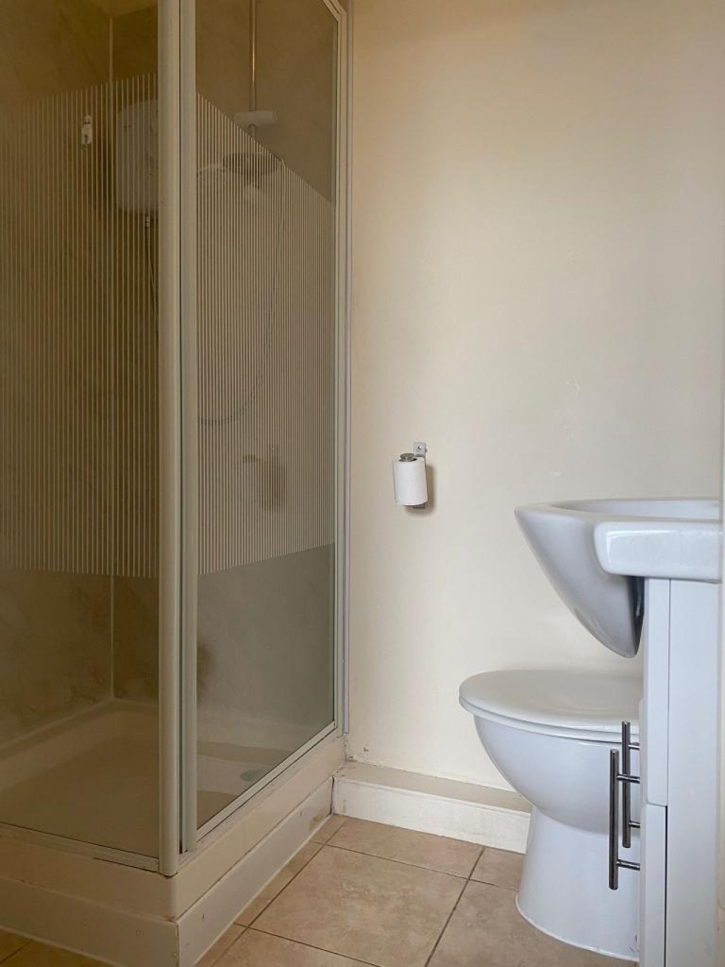 Images for Macdonald Road,  London, N11