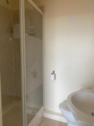Images for Macdonald Road,  London, N11