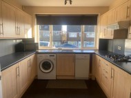 Images for Brunswick Park Gardens,  London, N11