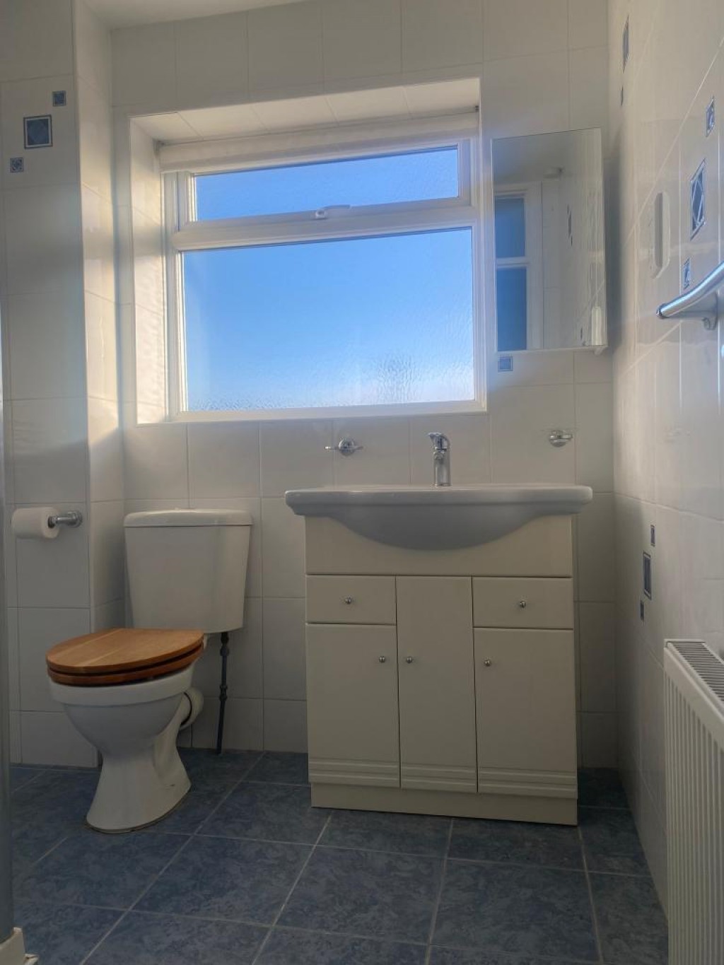 Images for Brunswick Park Gardens,  London, N11