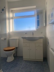 Images for Brunswick Park Gardens,  London, N11