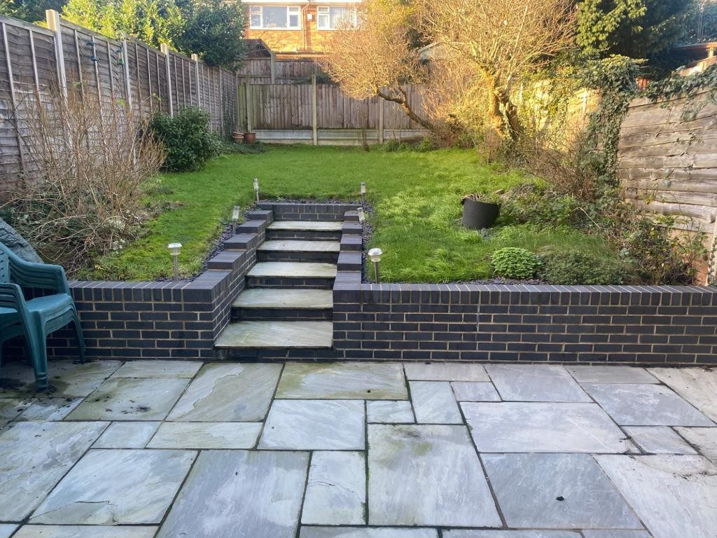 Images for Brunswick Park Gardens,  London, N11