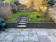 Images for Brunswick Park Gardens,  London, N11