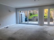 Images for Brunswick Park Gardens,  London, N11