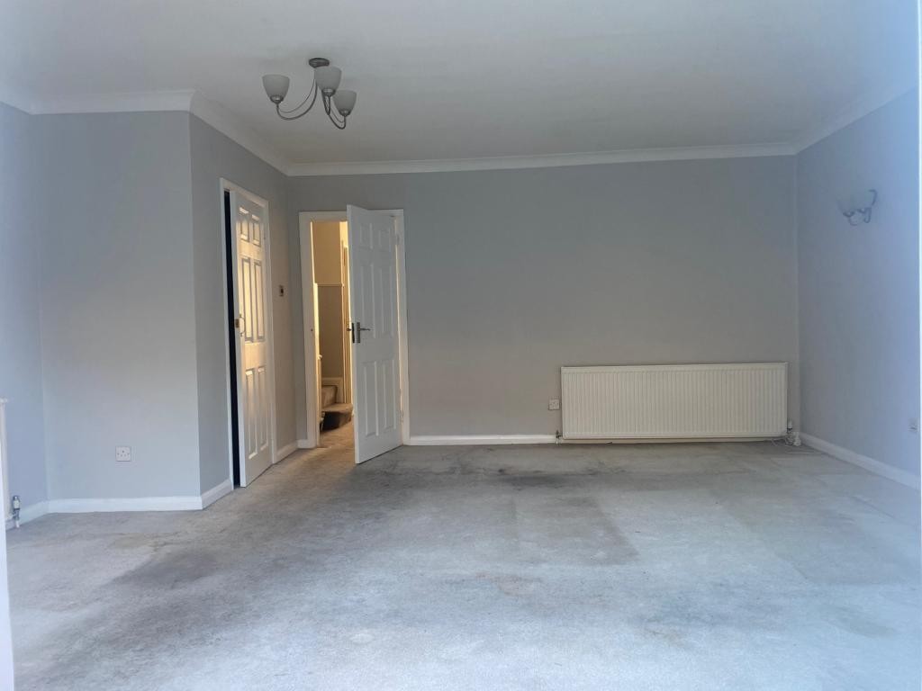 Images for Brunswick Park Gardens,  London, N11