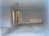 Images for Brunswick Park Gardens,  London, N11