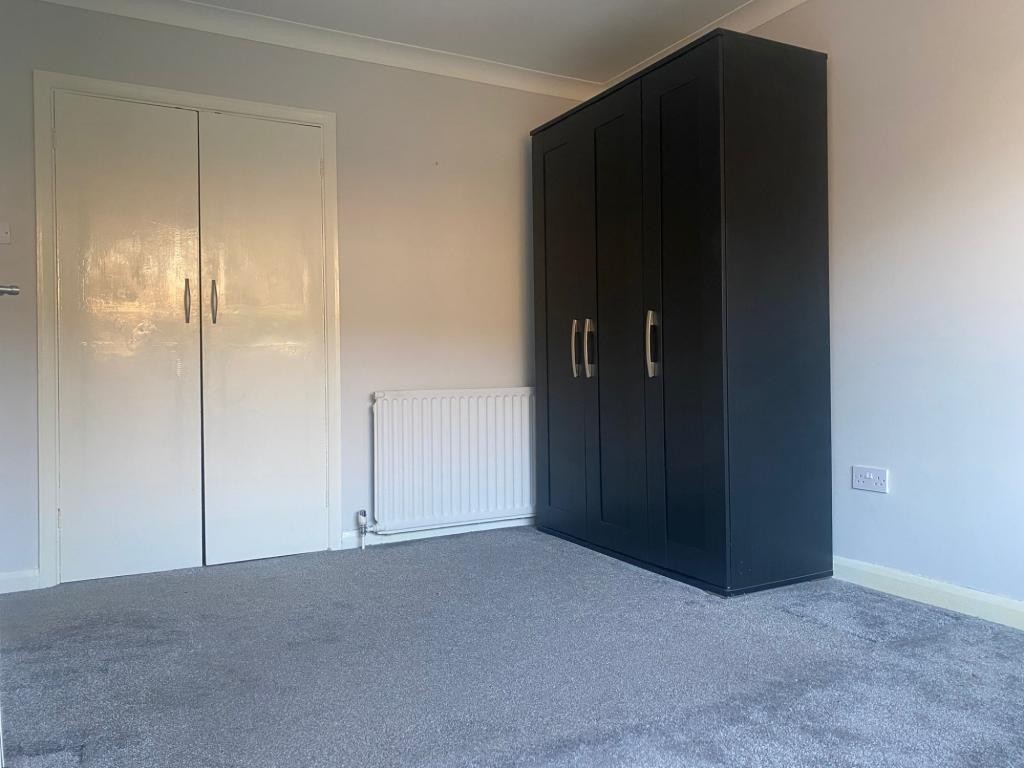 Images for Brunswick Park Gardens,  London, N11