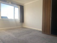 Images for Brunswick Park Gardens,  London, N11