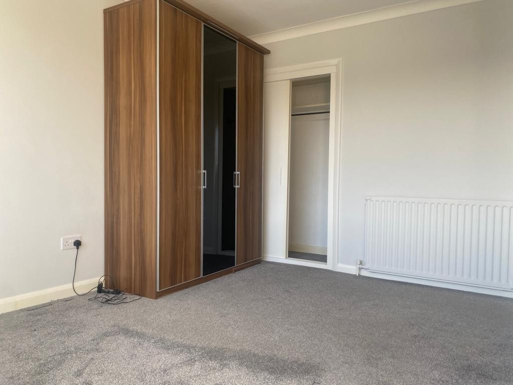 Images for Brunswick Park Gardens,  London, N11