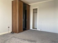 Images for Brunswick Park Gardens,  London, N11