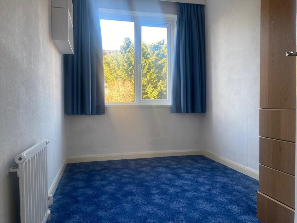 Images for Brunswick Park Gardens,  London, N11