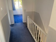 Images for Brunswick Park Gardens,  London, N11