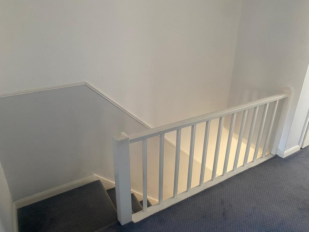 Images for Brunswick Park Gardens,  London, N11