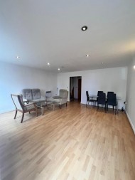 Images for Onyx Mews,  London, E15