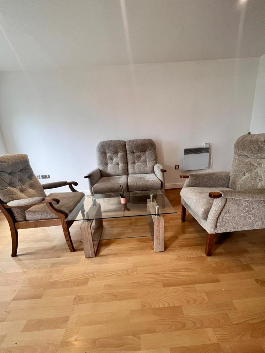 Images for Onyx Mews,  London, E15