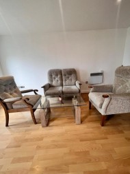 Images for Onyx Mews,  London, E15