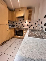 Images for Onyx Mews,  London, E15