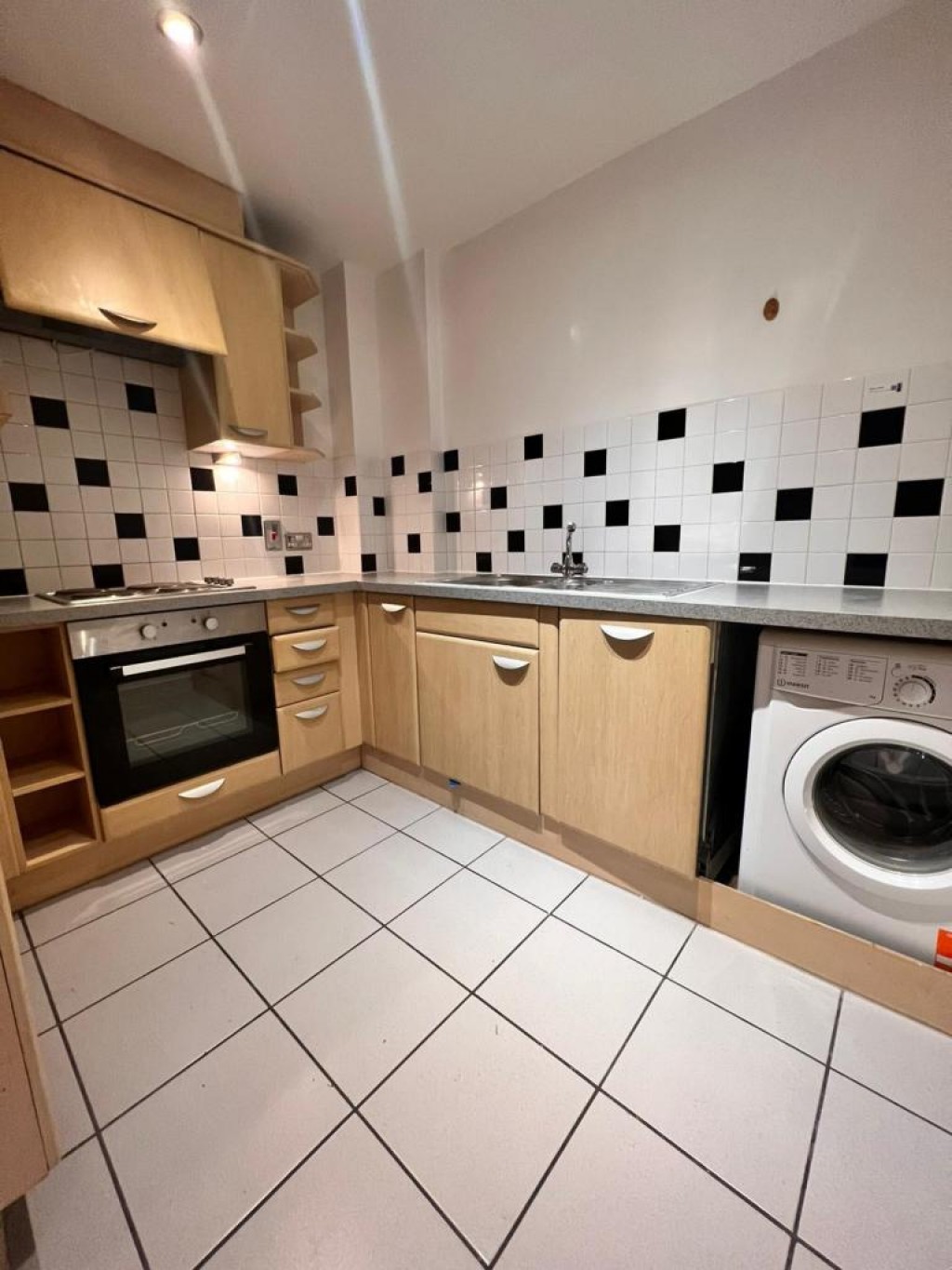 Images for Onyx Mews,  London, E15