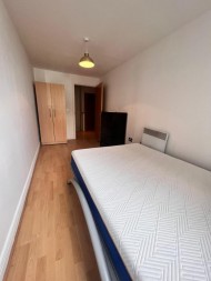 Images for Onyx Mews,  London, E15