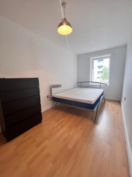 Images for Onyx Mews,  London, E15