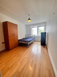 Images for Onyx Mews,  London, E15