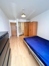 Images for Onyx Mews,  London, E15