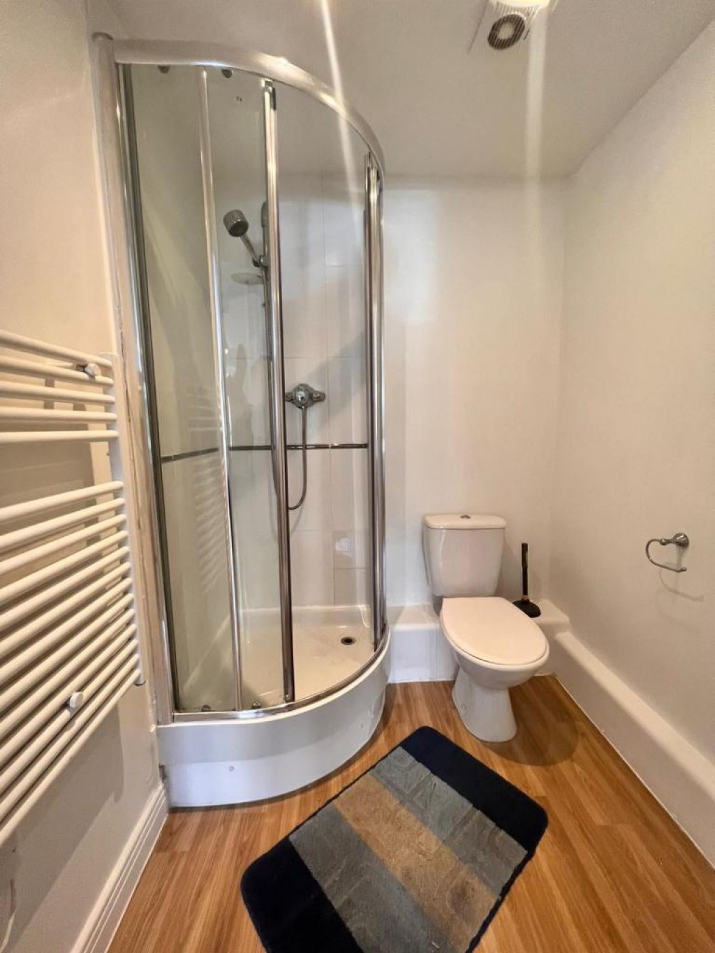 Images for Onyx Mews,  London, E15