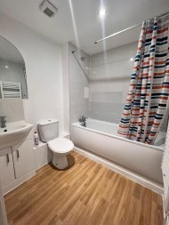 Images for Onyx Mews,  London, E15