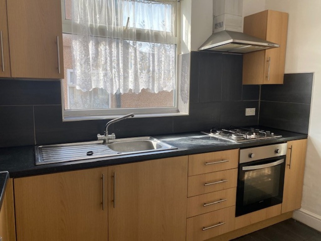Images for Tenby Road,  Edgware, HA8
