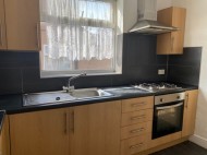 Images for Tenby Road,  Edgware, HA8