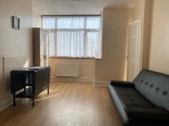 Images for Tenby Road,  Edgware, HA8