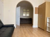 Images for Tenby Road,  Edgware, HA8