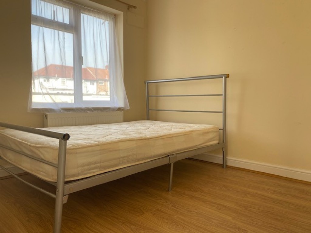 Images for Tenby Road,  Edgware, HA8