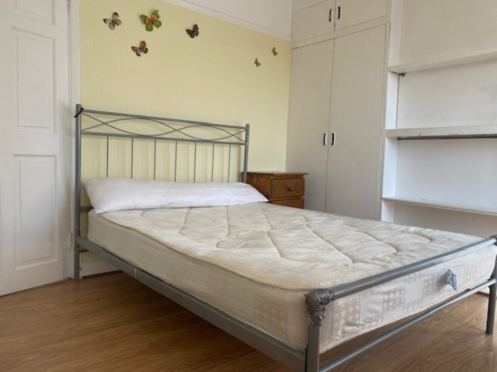 Images for Tenby Road,  Edgware, HA8