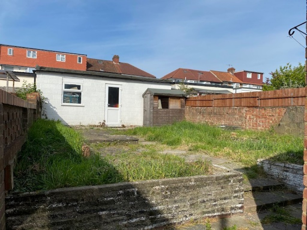 Images for Tenby Road,  Edgware, HA8