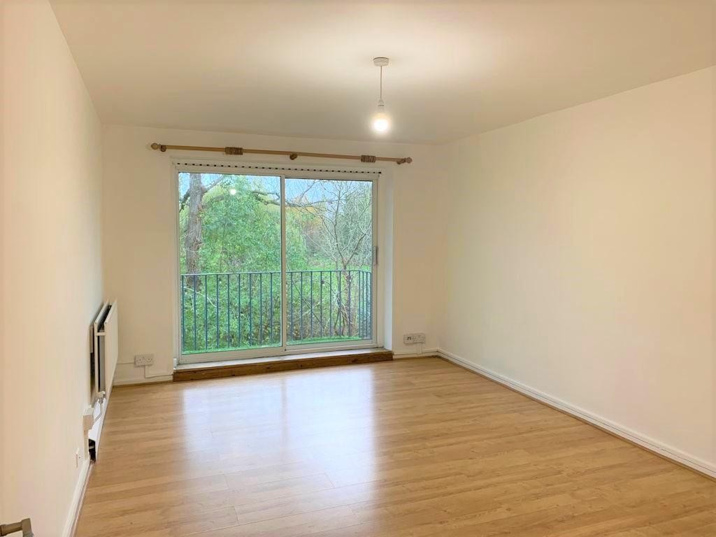 Images for Friern Court, Friern Barnet Lane, London, N20