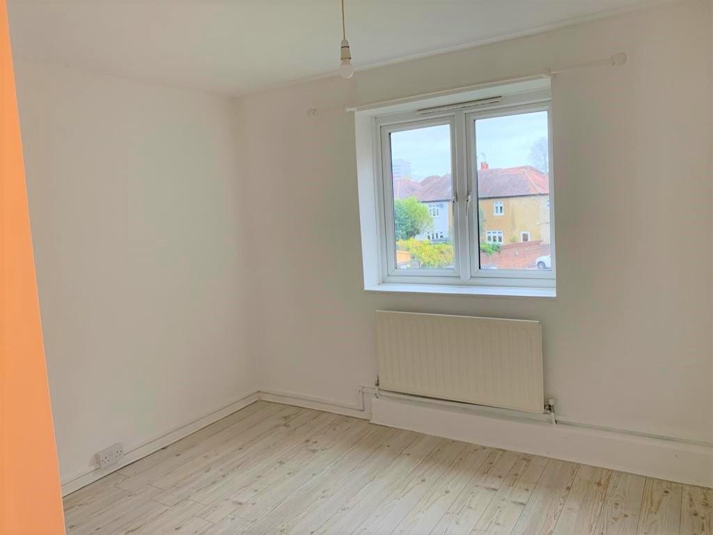 Images for Friern Court, Friern Barnet Lane, London, N20