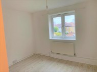 Images for Friern Court, Friern Barnet Lane, London, N20