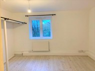 Images for Friern Court, Friern Barnet Lane, London, N20