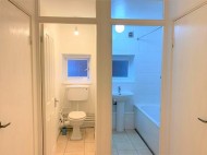 Images for Friern Court, Friern Barnet Lane, London, N20