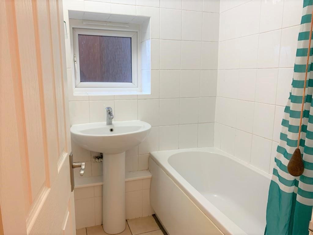 Images for Friern Court, Friern Barnet Lane, London, N20