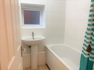 Images for Friern Court, Friern Barnet Lane, London, N20