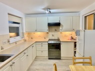 Images for Windsor Road,  Enfield, EN3