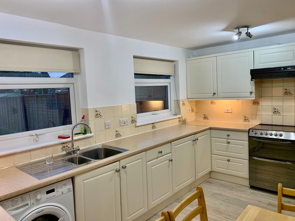 Images for Windsor Road,  Enfield, EN3