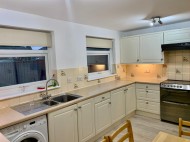 Images for Windsor Road,  Enfield, EN3