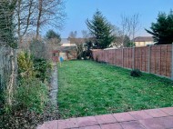 Images for Windsor Road,  Enfield, EN3