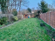Images for Windsor Road,  Enfield, EN3