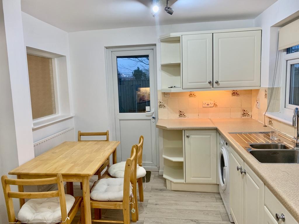 Images for Windsor Road,  Enfield, EN3