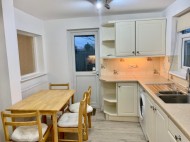 Images for Windsor Road,  Enfield, EN3