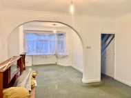 Images for Windsor Road,  Enfield, EN3
